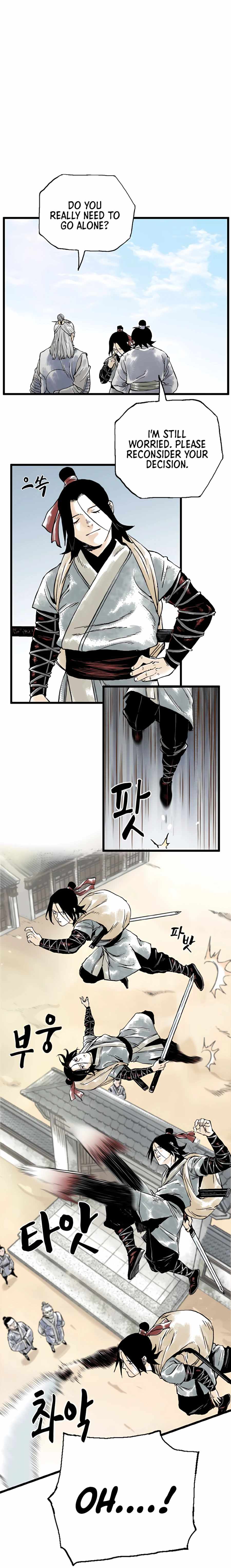 Page 15 of Chapter 15