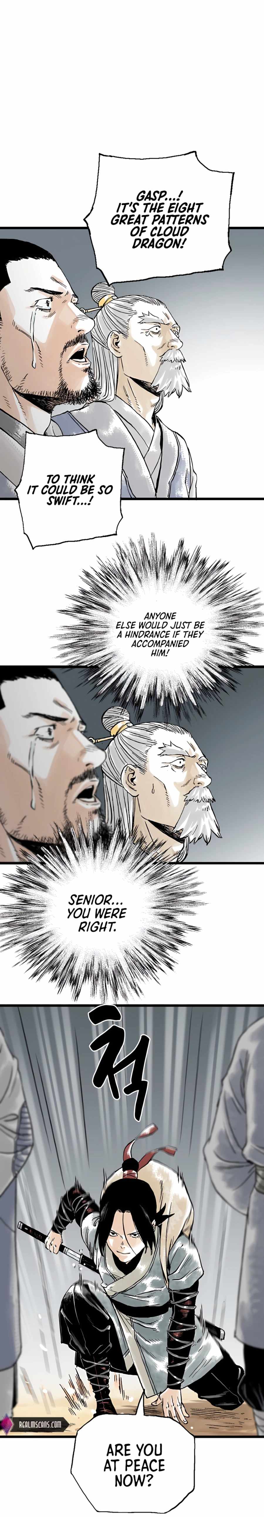 Page 16 of Chapter 15