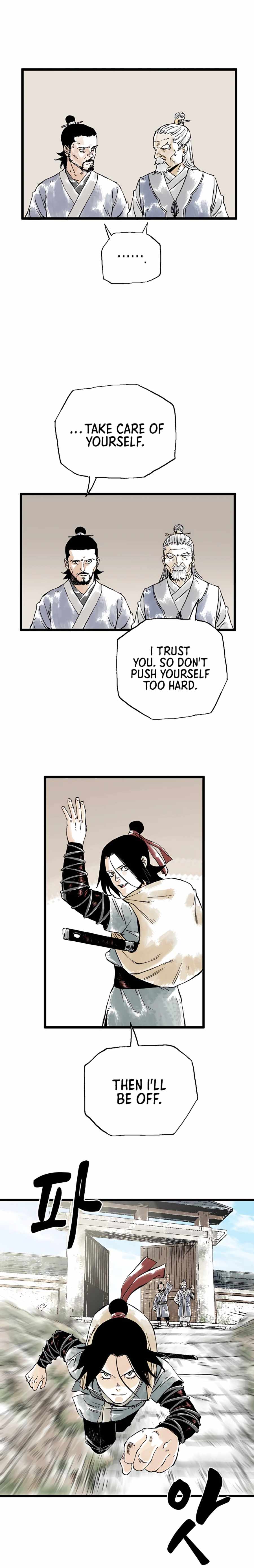 Page 17 of Chapter 15