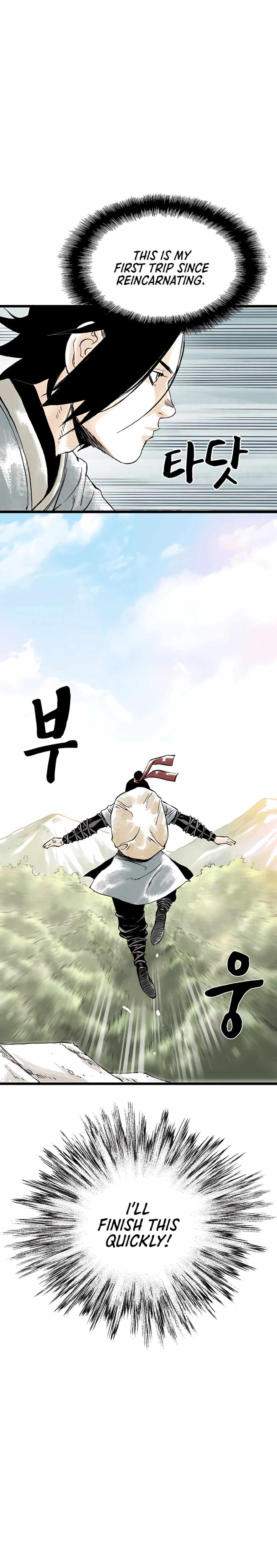 Page 18 of Chapter 15
