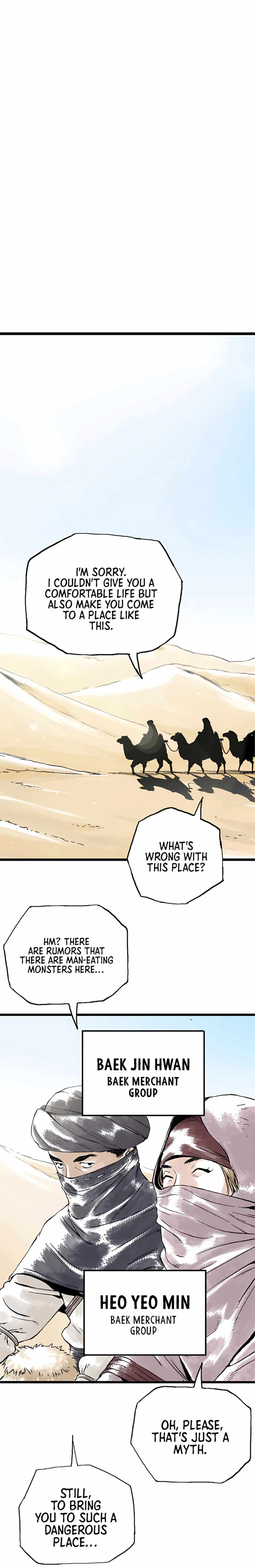 Page 19 of Chapter 15