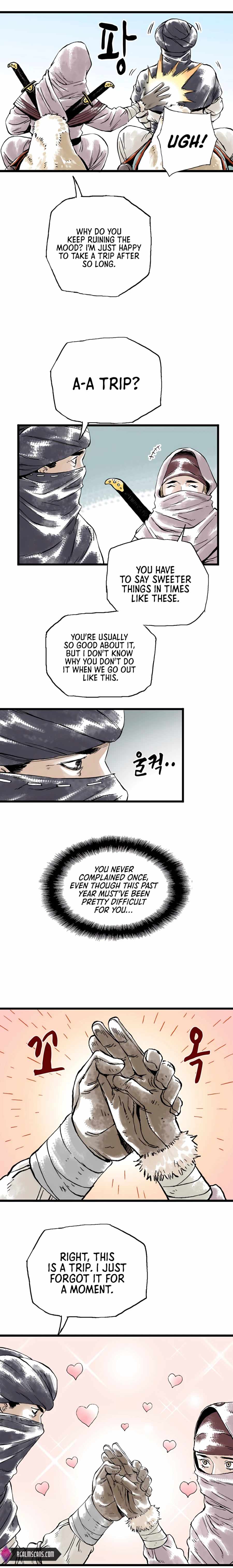 Page 20 of Chapter 15