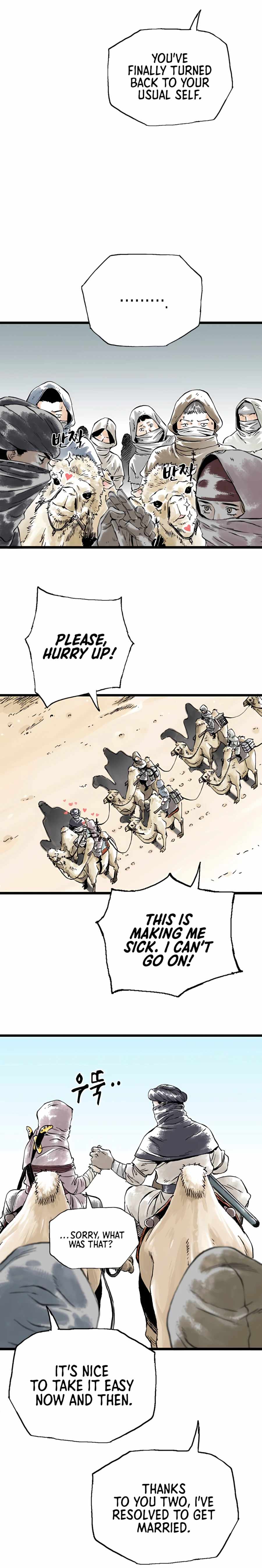 Page 21 of Chapter 15