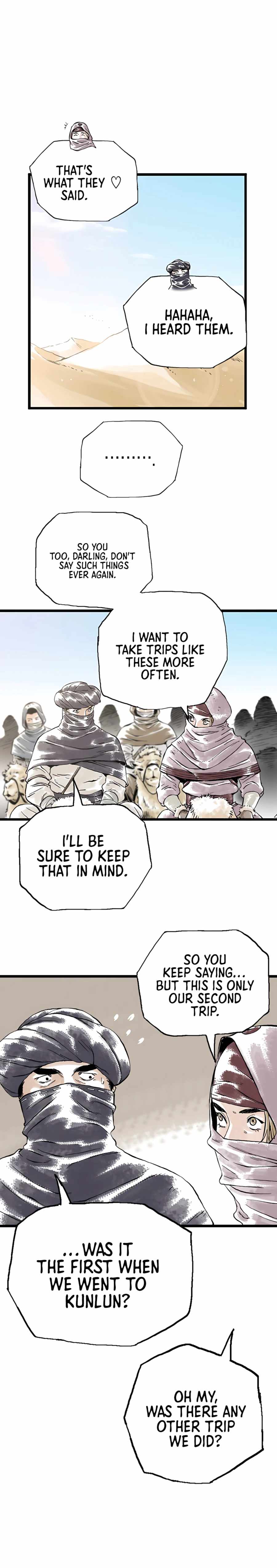 Page 22 of Chapter 15