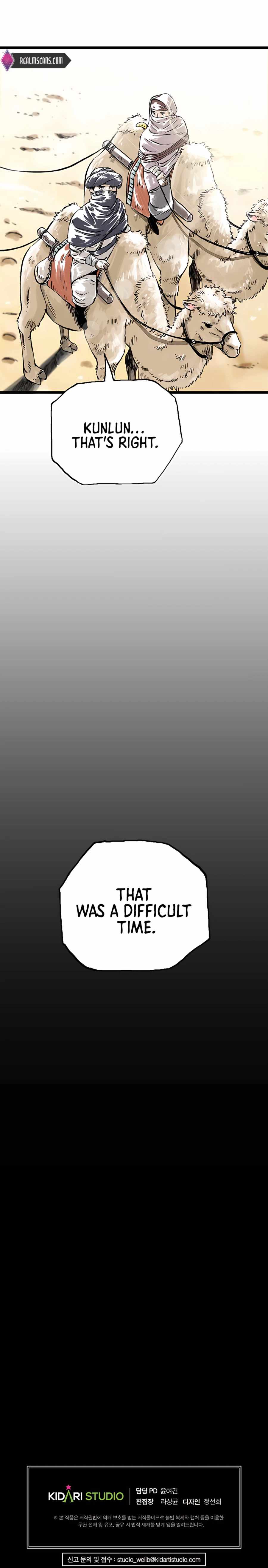 Page 23 of Chapter 15