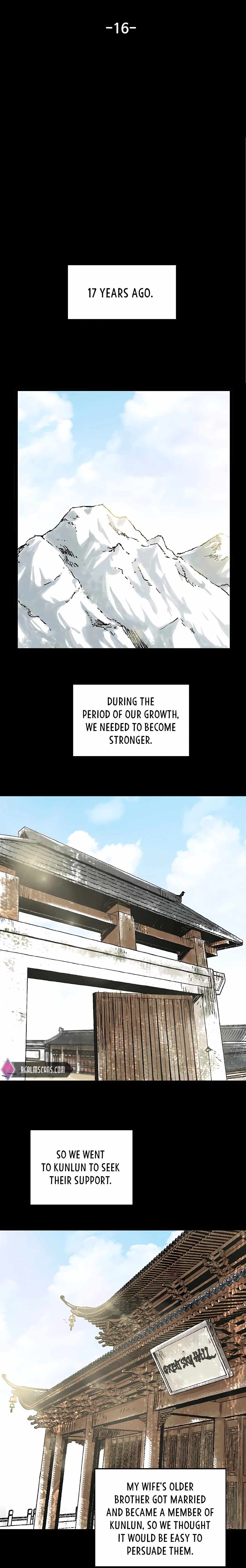 Page 3 of Chapter 16