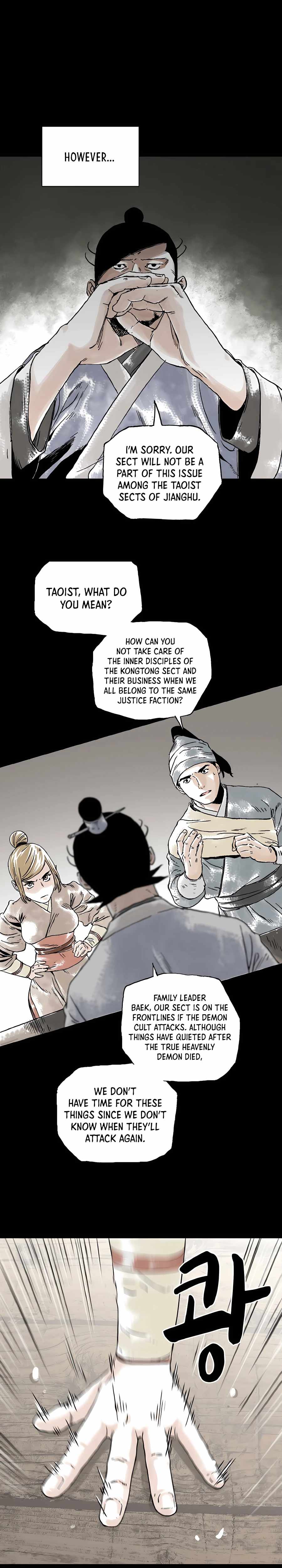 Page 4 of Chapter 16