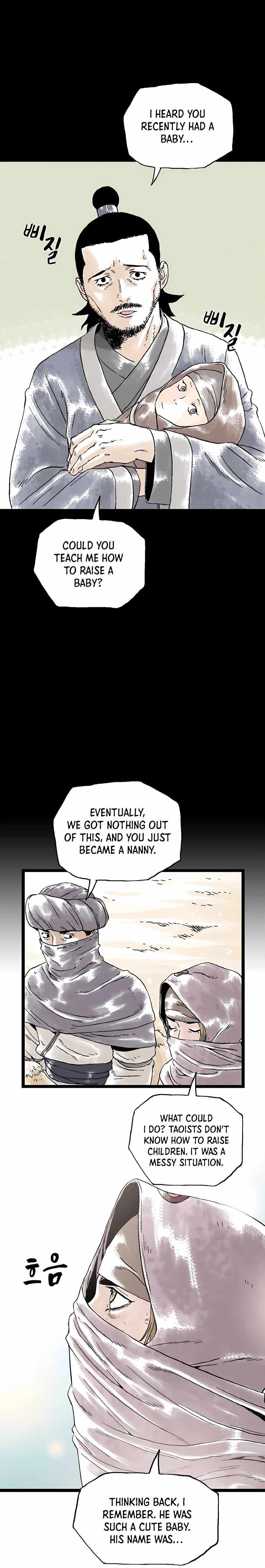 Page 6 of Chapter 16