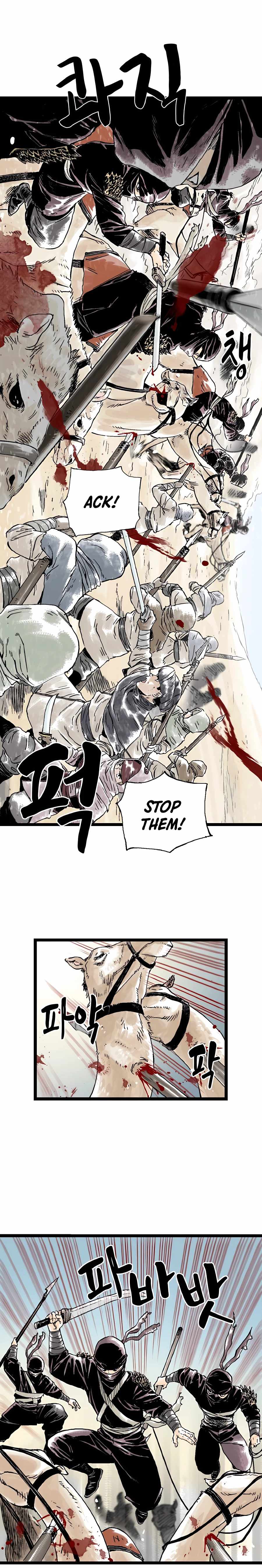 Page 10 of Chapter 16