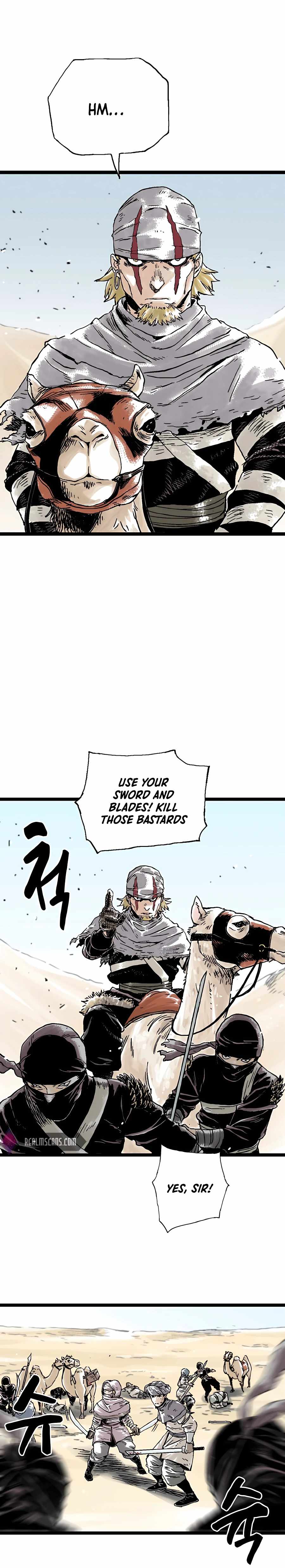 Page 12 of Chapter 16