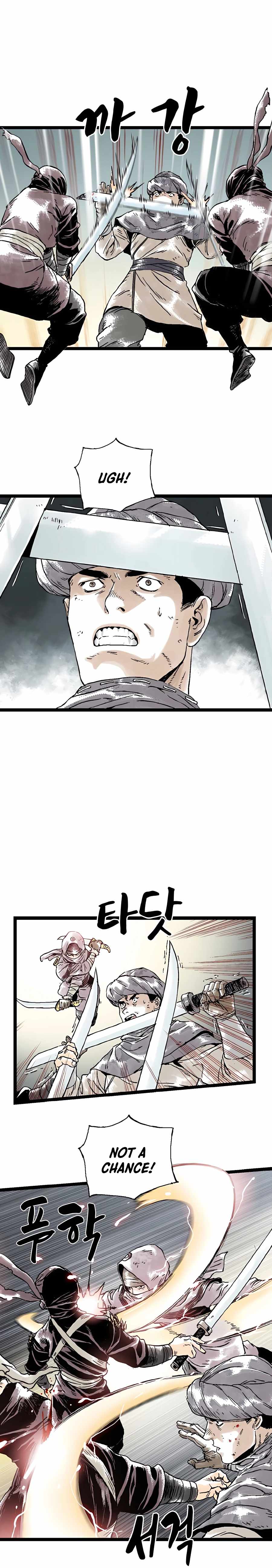Page 13 of Chapter 16