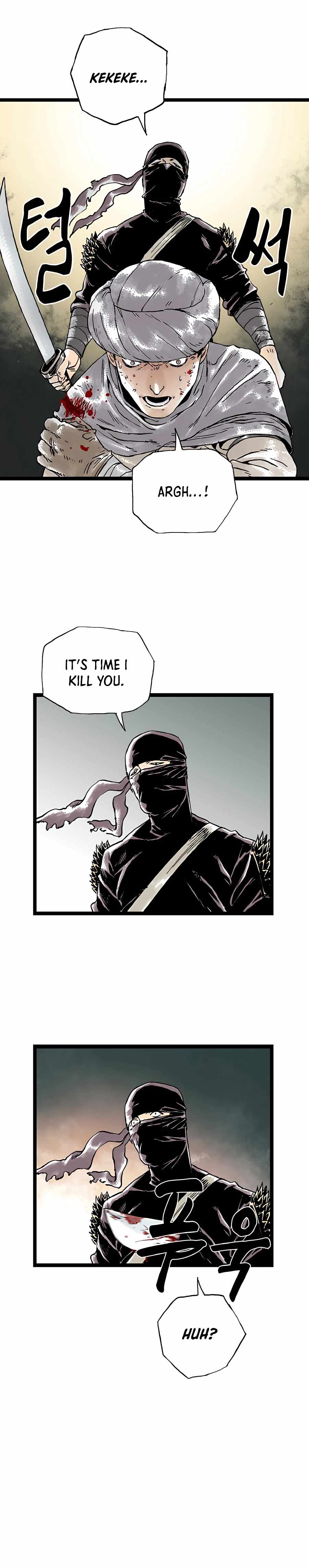 Page 15 of Chapter 16