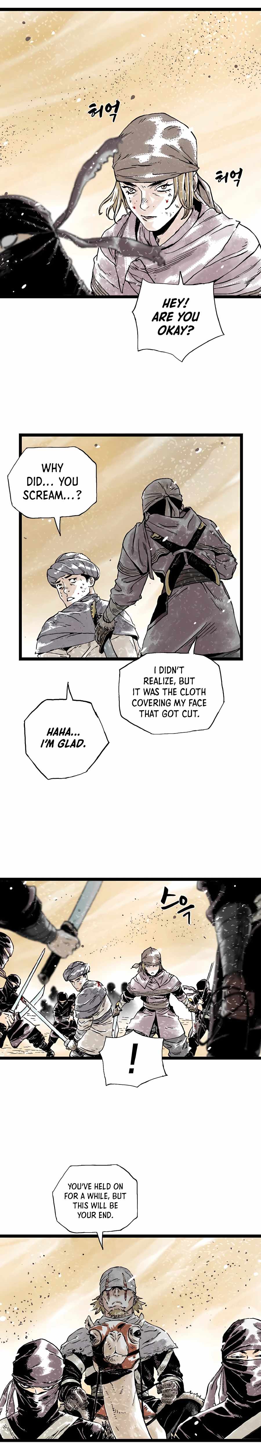 Page 16 of Chapter 16