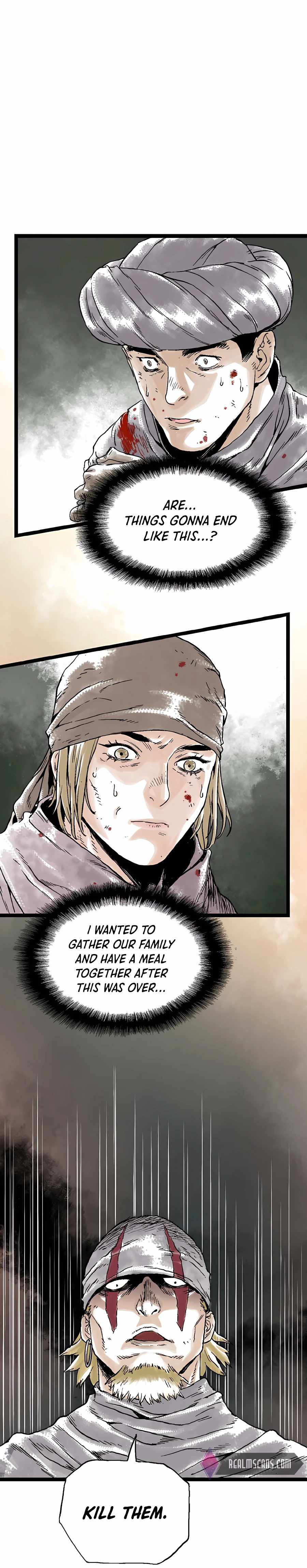 Page 17 of Chapter 16