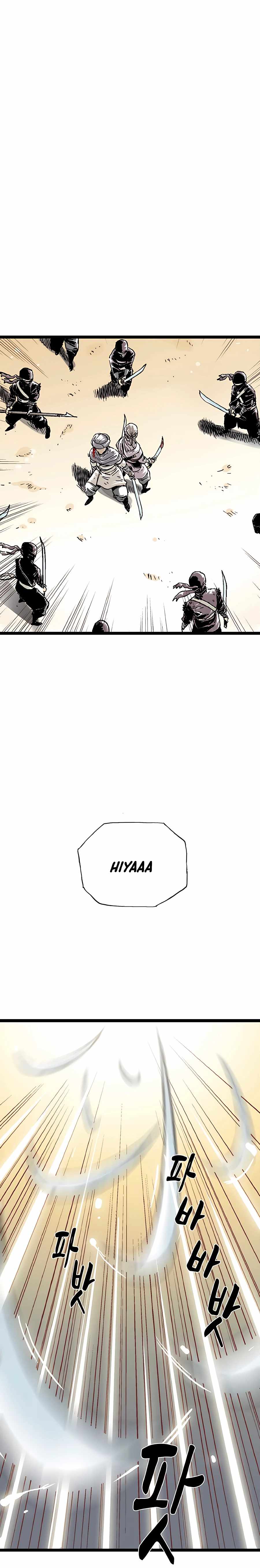 Page 18 of Chapter 16