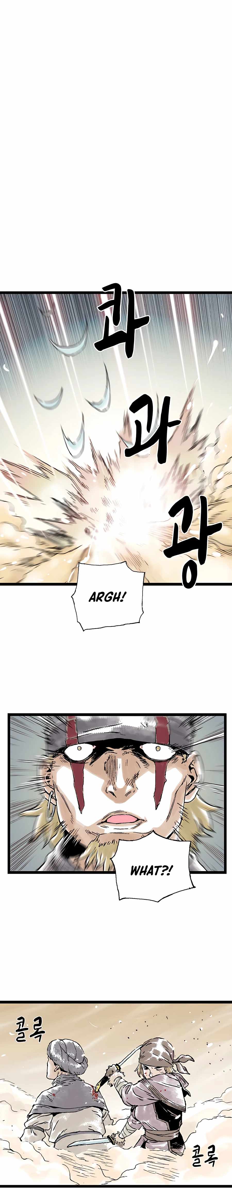 Page 19 of Chapter 16
