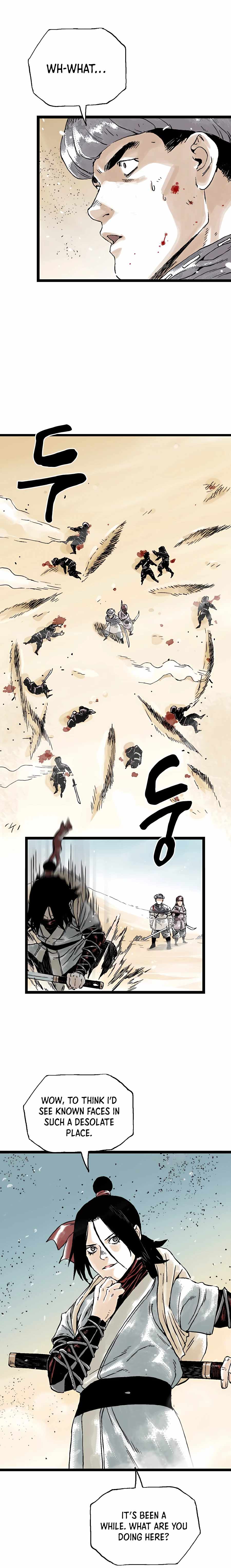 Page 20 of Chapter 16