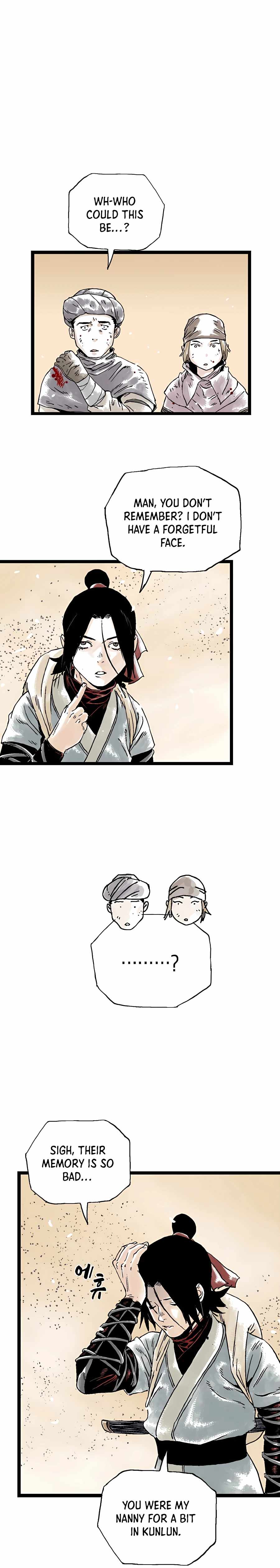 Page 21 of Chapter 16