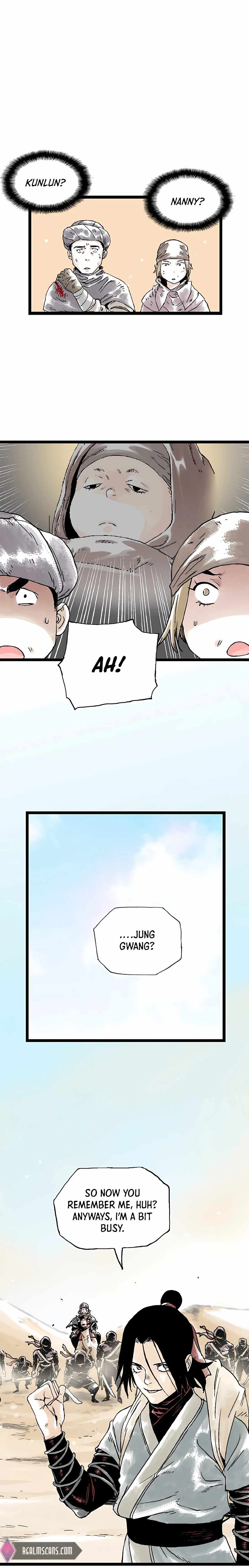 Page 22 of Chapter 16