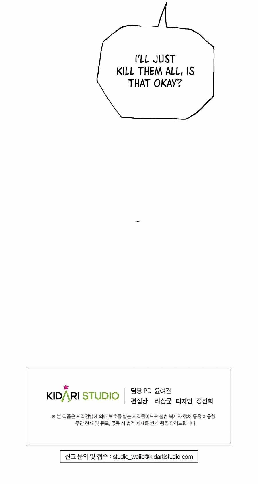 Page 23 of Chapter 16