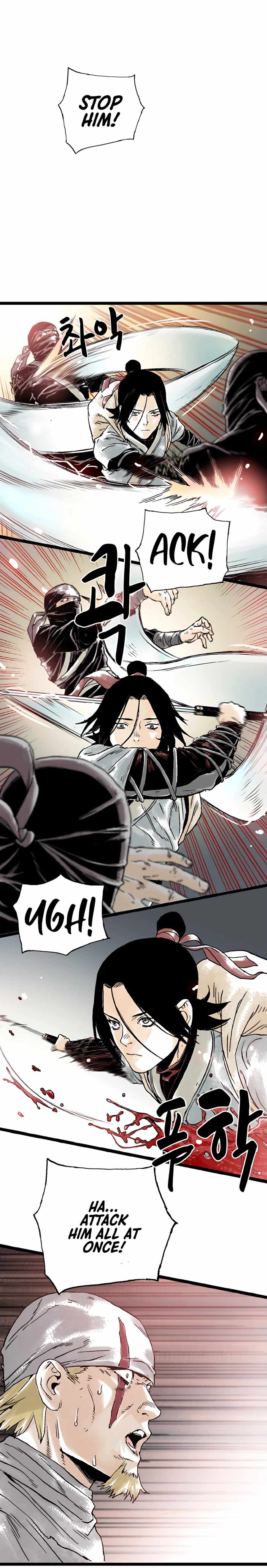 Page 5 of Chapter 17