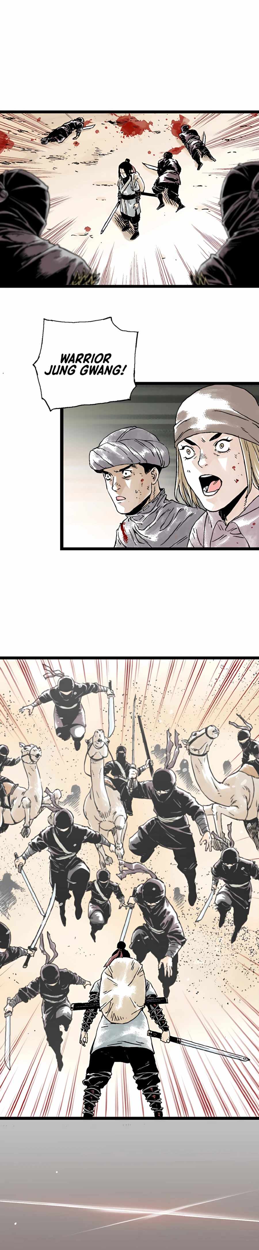 Page 6 of Chapter 17