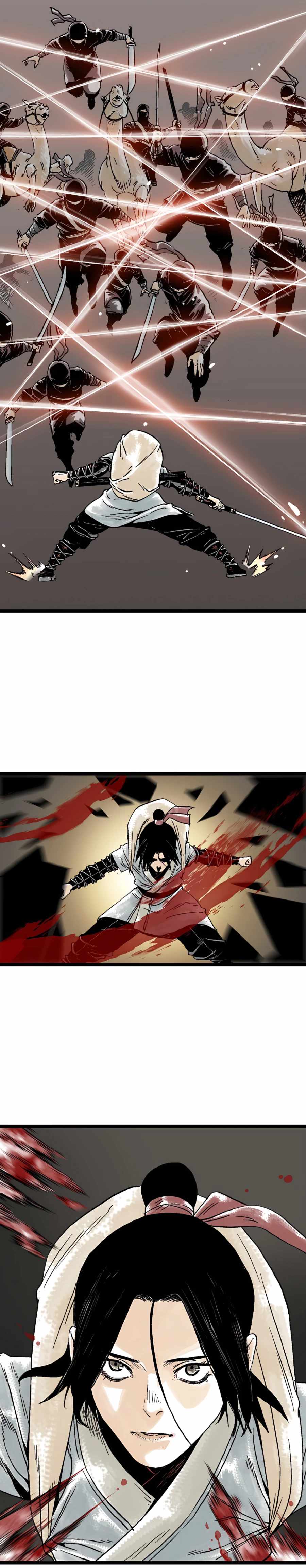 Page 7 of Chapter 17
