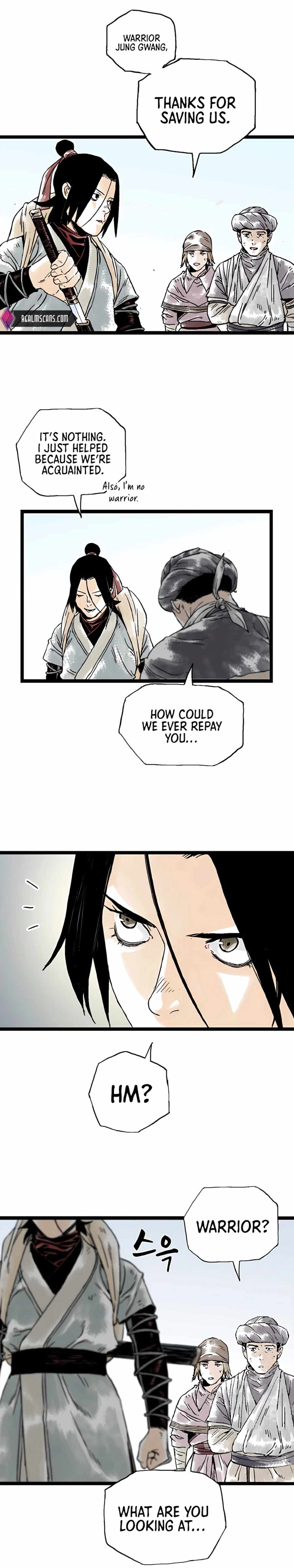 Page 13 of Chapter 17