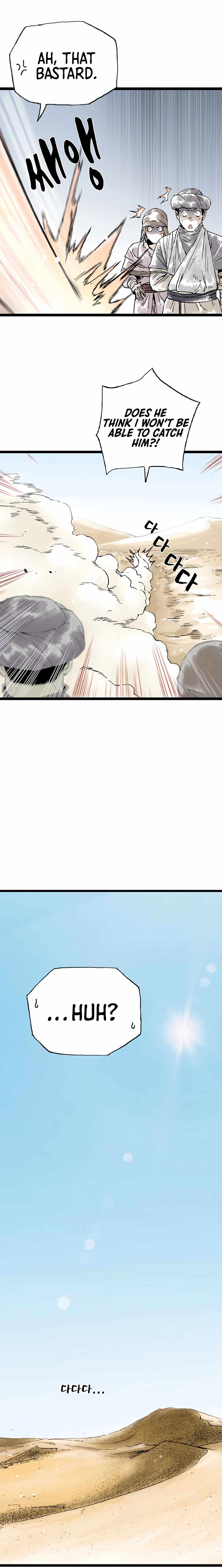 Page 14 of Chapter 17