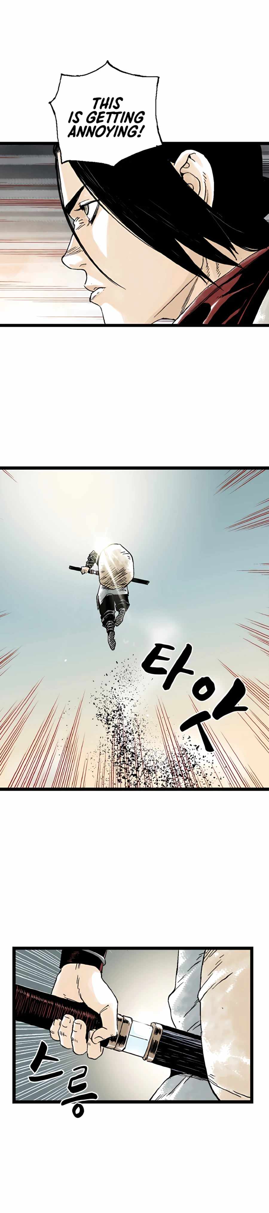 Page 16 of Chapter 17