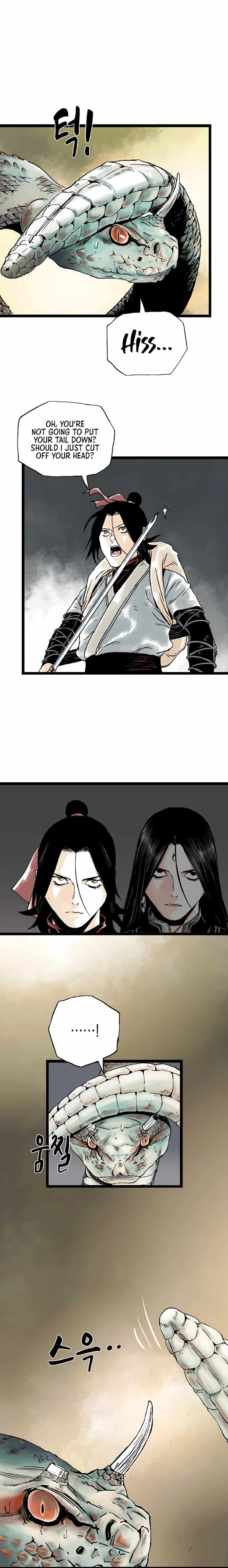 Page 20 of Chapter 17