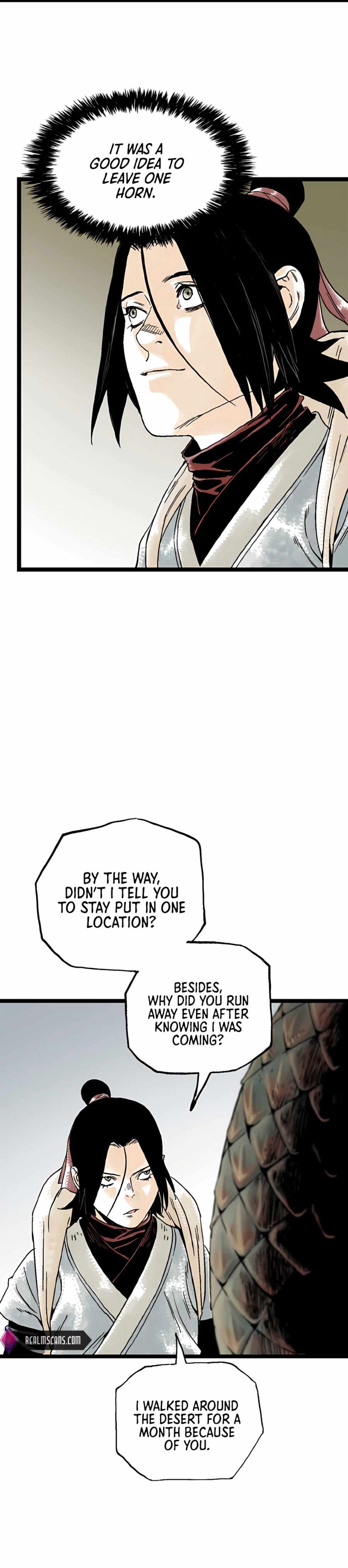 Page 21 of Chapter 17