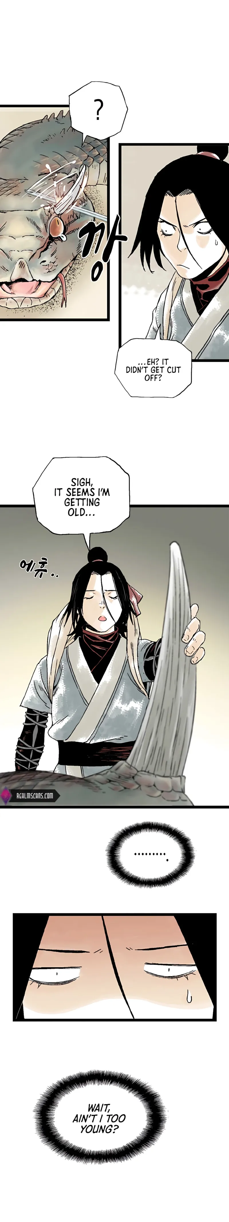 Page 3 of Chapter 18