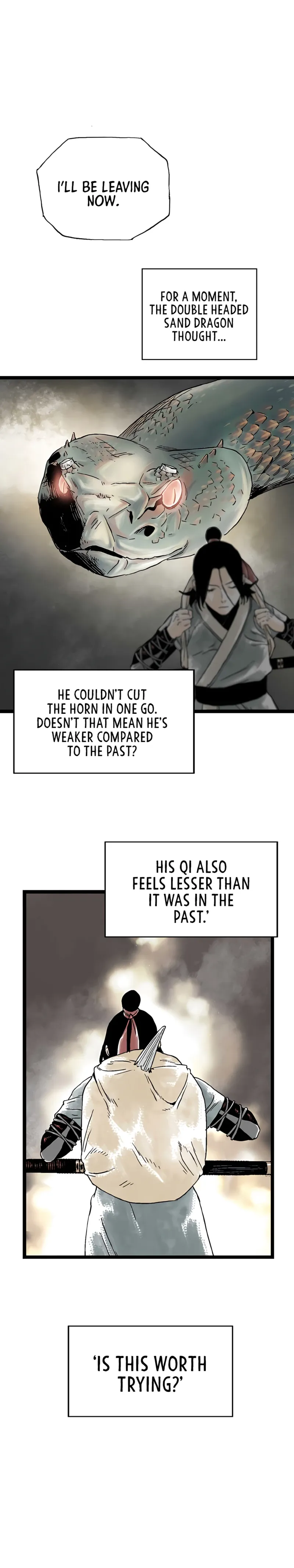 Page 6 of Chapter 18
