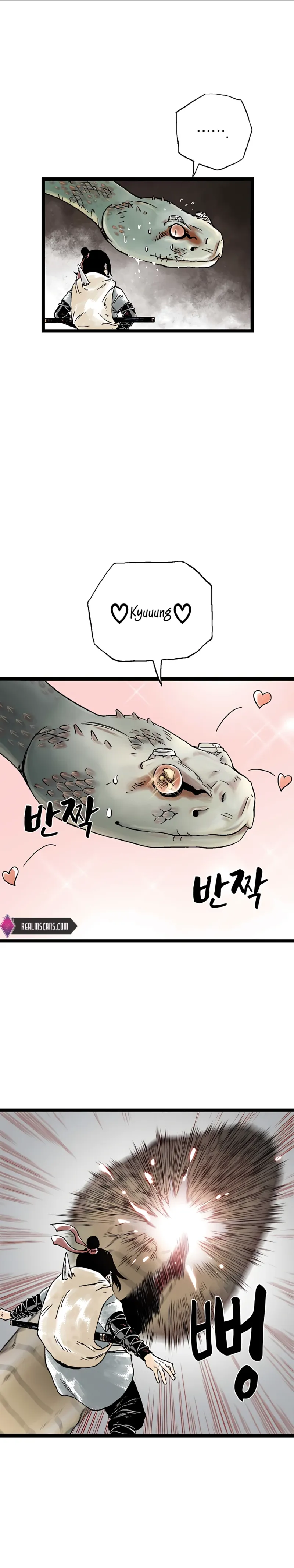 Page 8 of Chapter 18