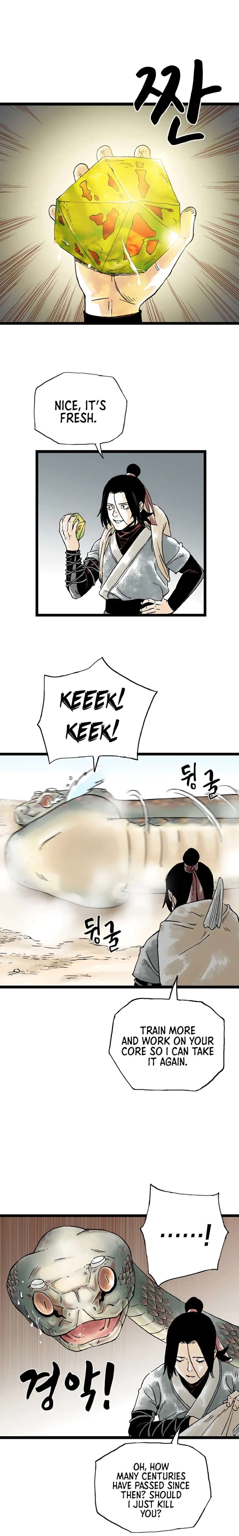 Page 13 of Chapter 18