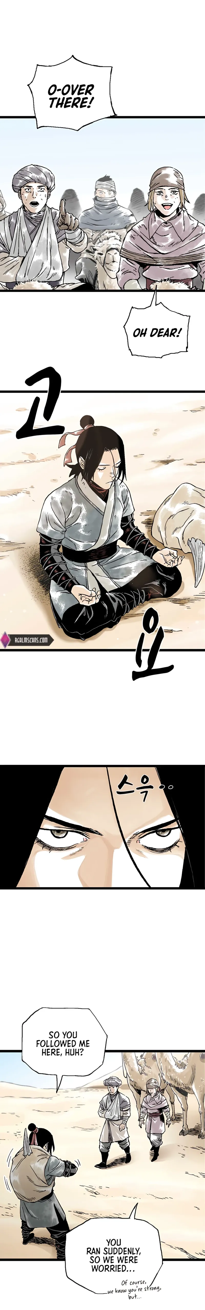 Page 15 of Chapter 18