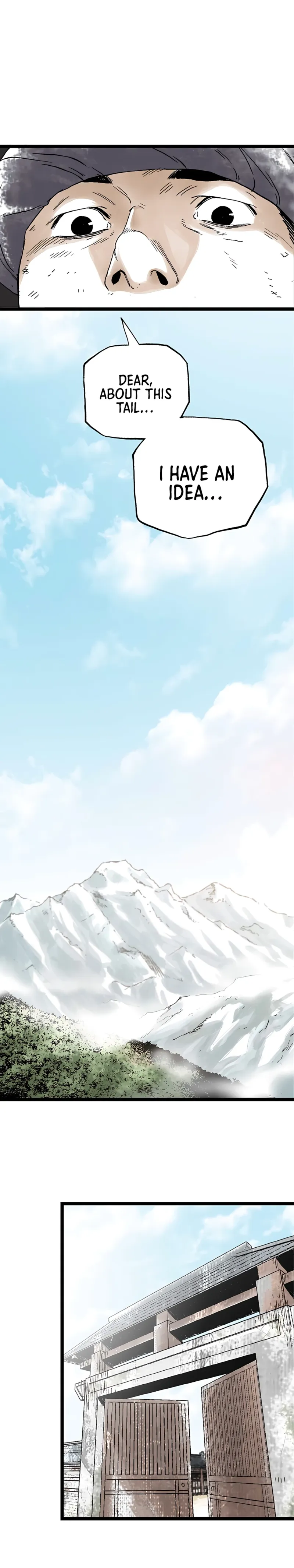 Page 19 of Chapter 18