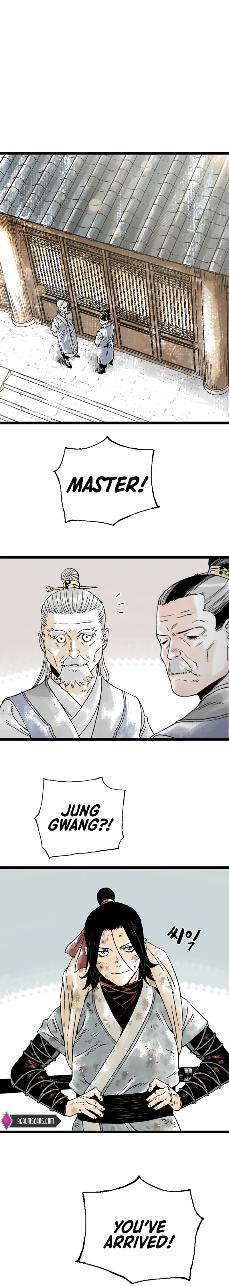 Page 20 of Chapter 18
