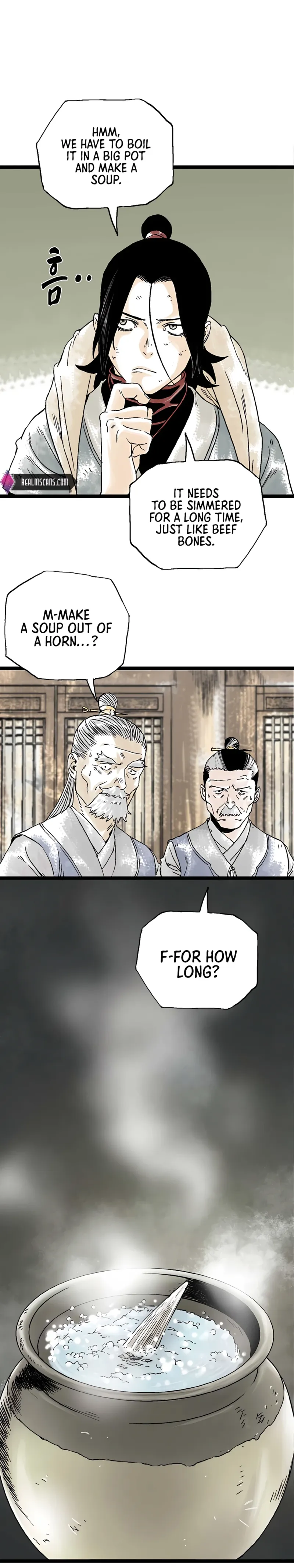 Page 22 of Chapter 18