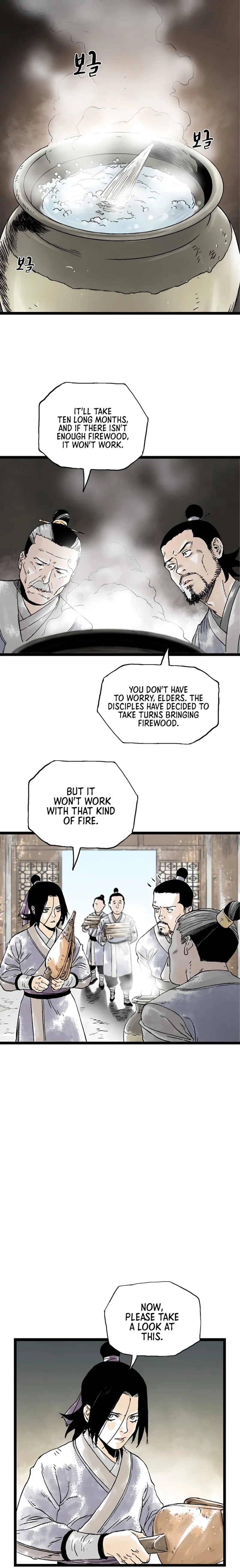 Page 2 of Chapter 19