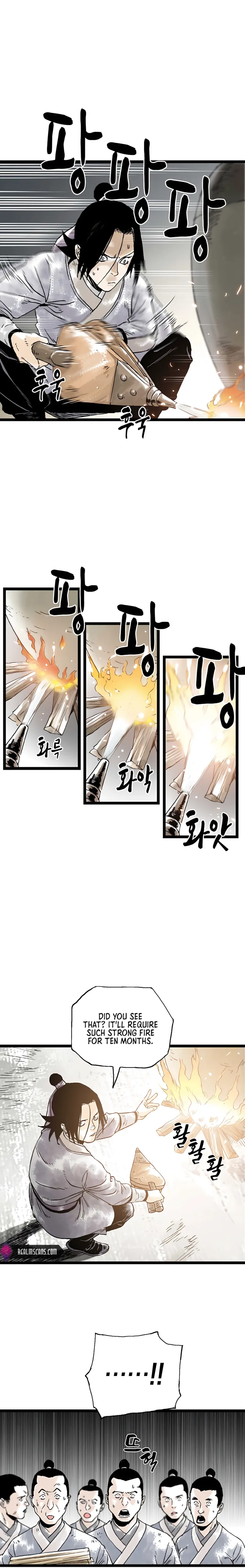 Page 3 of Chapter 19