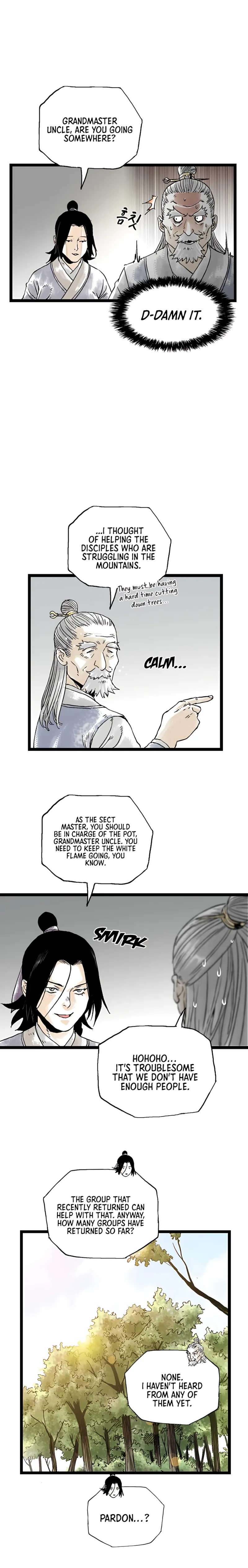 Page 5 of Chapter 19