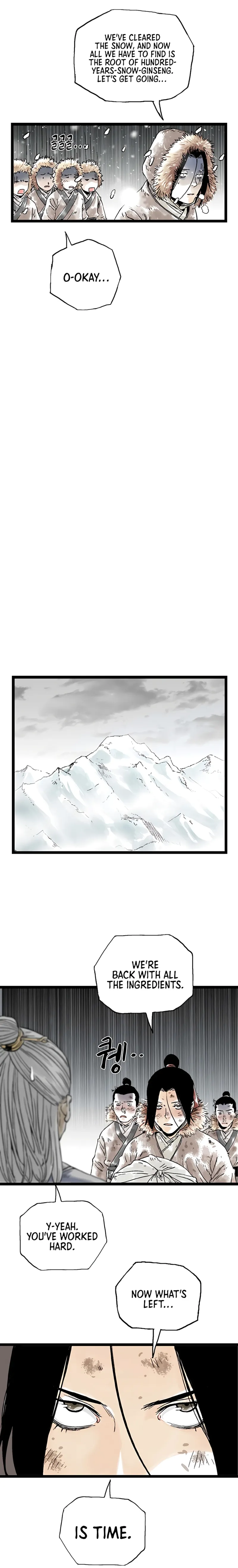 Page 9 of Chapter 19