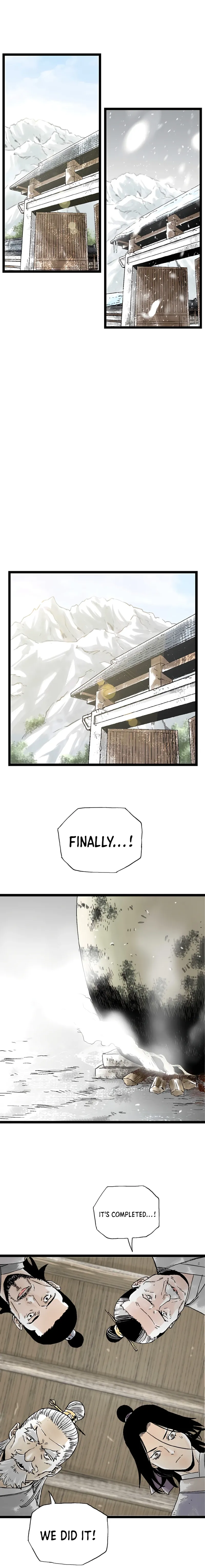 Page 10 of Chapter 19