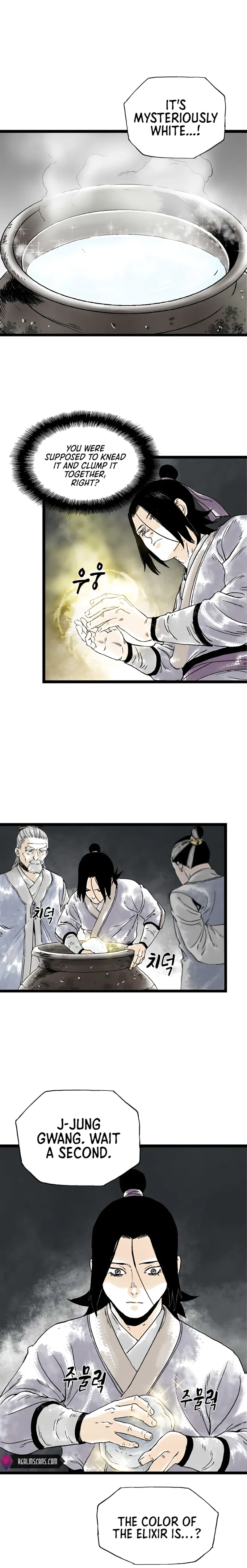 Page 11 of Chapter 19