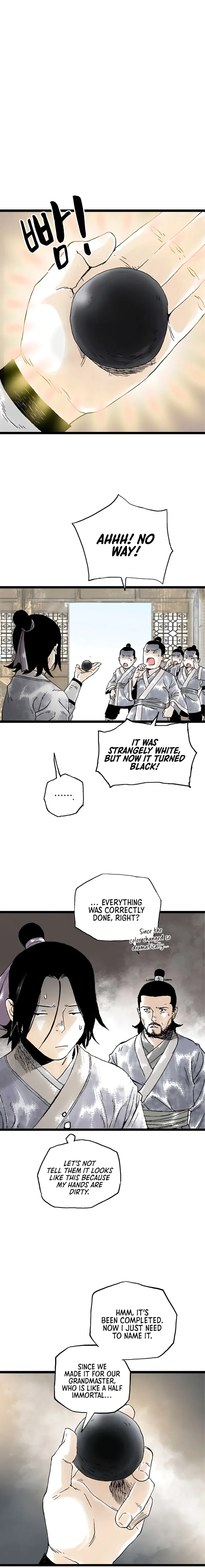 Page 12 of Chapter 19