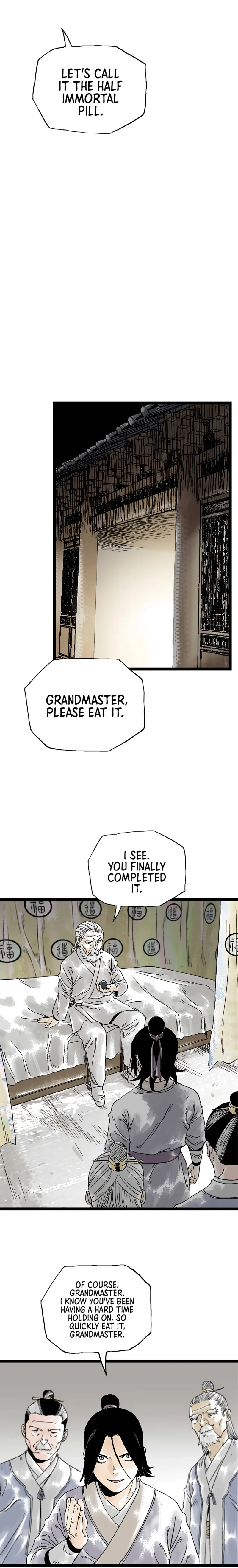 Page 13 of Chapter 19