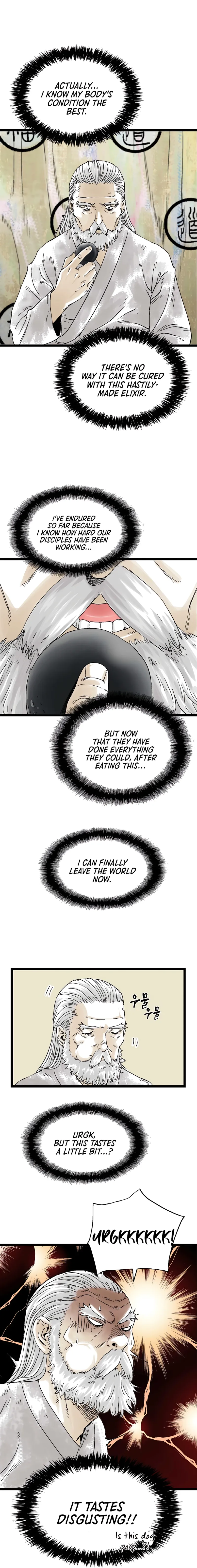 Page 14 of Chapter 19