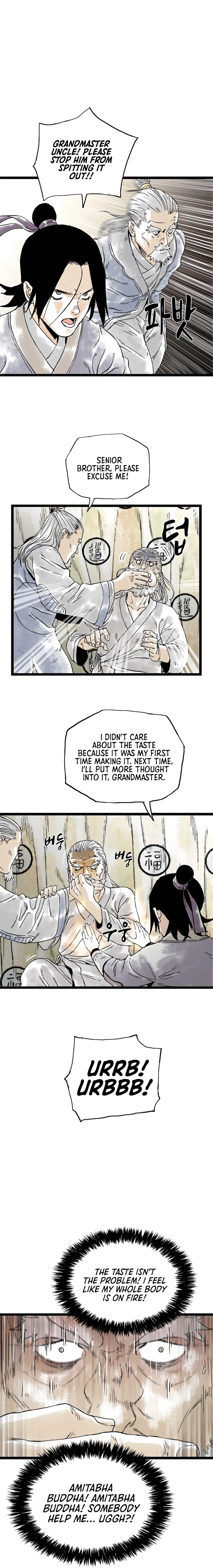 Page 15 of Chapter 19